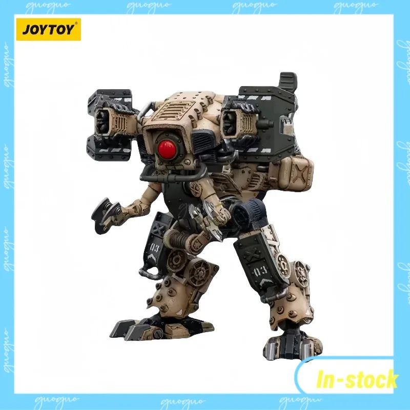 【スポット】JOYTOY ダークソース 1/18 JT3471 Z-8 カブアサルト モデル玩具 コレクションオーナメント
