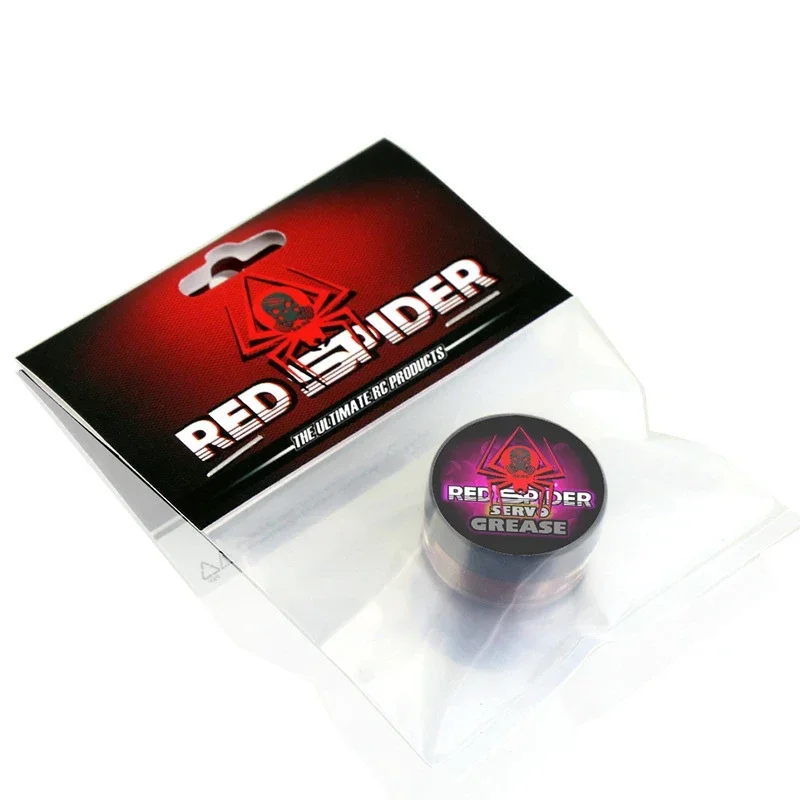 Rcカーギアドライブシャフトグリース、rcクローラー用潤滑剤