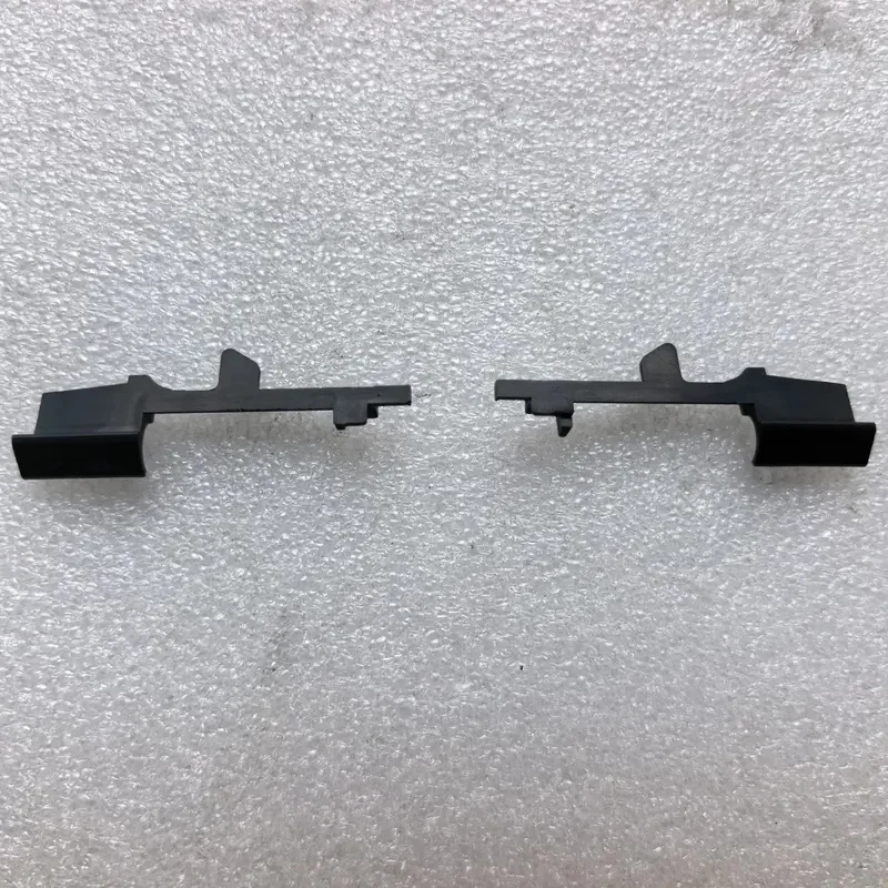 DL+New laptop lcd hinge cover layering for MSI  GE66 GP66 MS-1541 MS-1542 MS-1543