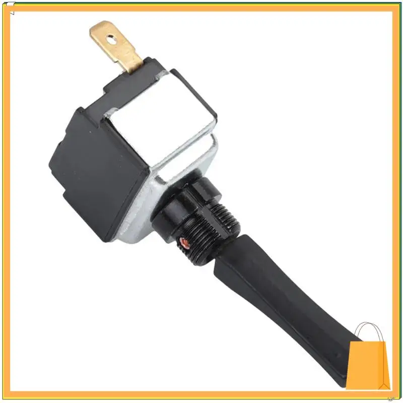 

Трендовый 57759197 577.59197, автомобильный раздаточный ящик, переключатель управления выберителем режима, переключатель привода для грузовика Kenworth с левым рулем