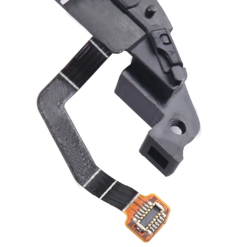 For Xiaomi Watch S1 Power Button Flex Cable