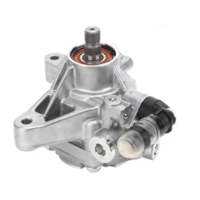 

AC CO RD CM4 CM5 Насос гидроусилителя рулевого управления Насос гидроусилителя рулевого управления двигатель