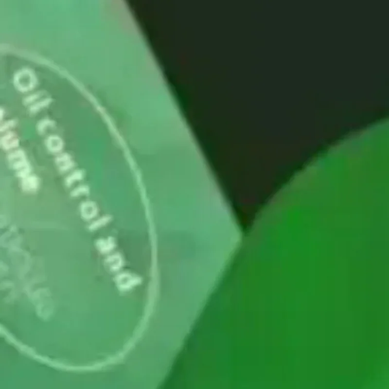 

120g Usman Grass Handmade Soap Effectively Cleansing Scalp Strengthening Hair Roots Reducing Hair Loss Plant Soap