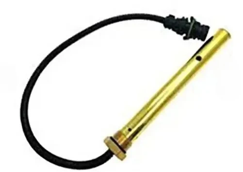 construction equipment 17202021 15013811 11039581 Oil Level Sensor for Wheel Loaders L90E  L110 L120 L150 L180
