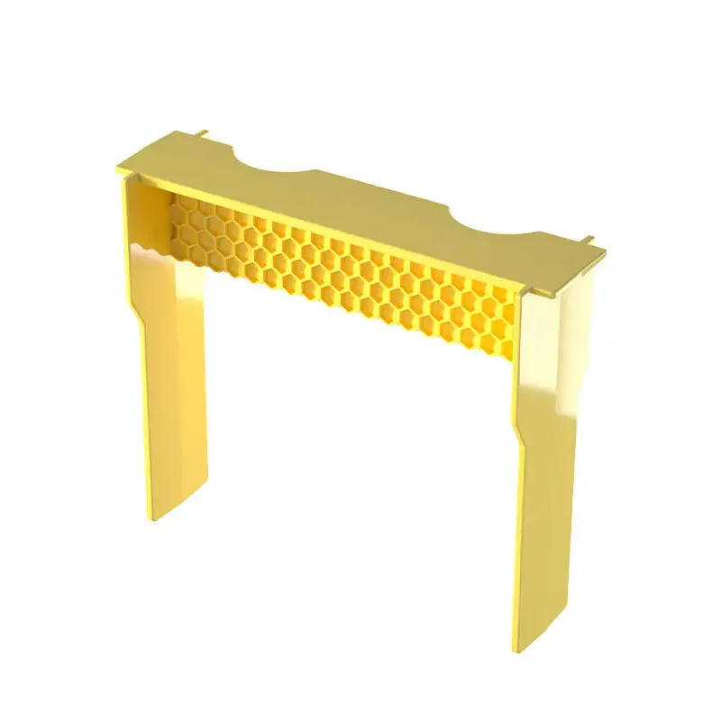 Plastic Queen Bee M…