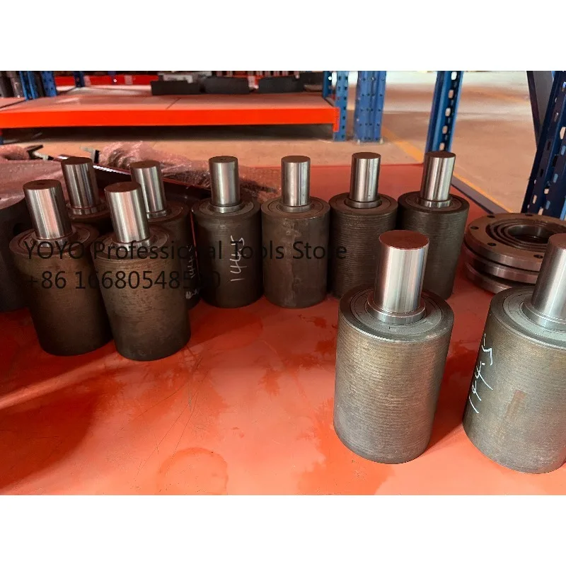 2sqConstruction Machinery Parts Sprocket Pulley PN.2199919 for Asphalt Paver Asphalt Paver Spare Part