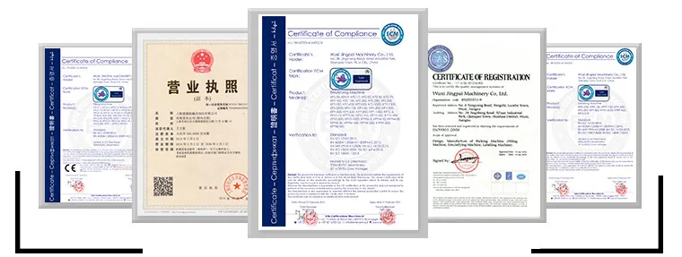 TEBAK High Quality Reinforced Concrete Cutting Machine Electric Chain Cutting Saw