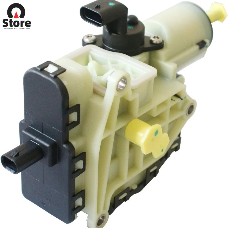 0024706894 00247049…