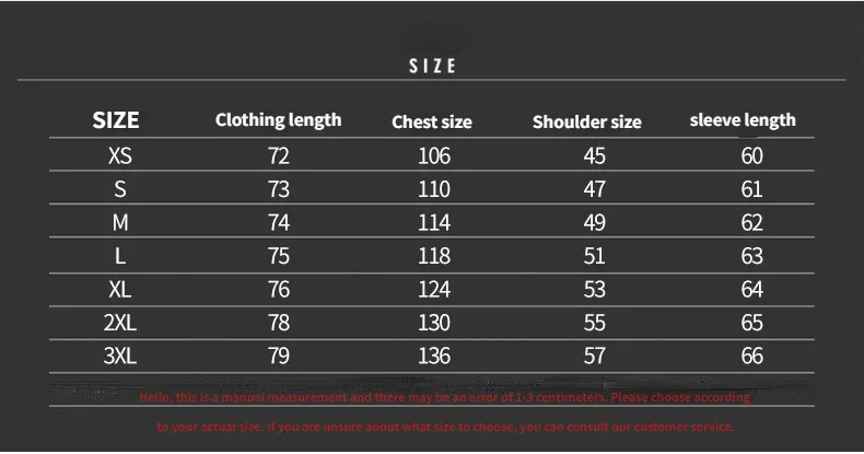 2024 Men\'s Winter Jacket Luxury Vintage Thick fleece-lined Zipper Pocket Warm Coat Casual Sport Polar Fleece Cold-proof Jacket