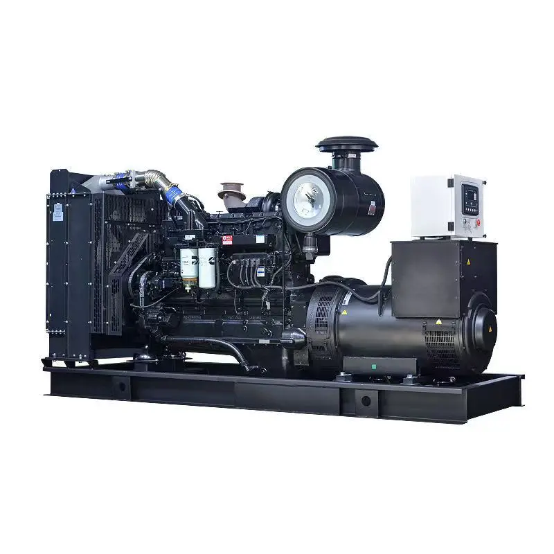 Sales and supply of diesel generators 15KW, 20KW, 30KW, silent diesel generators, diesel generator sets