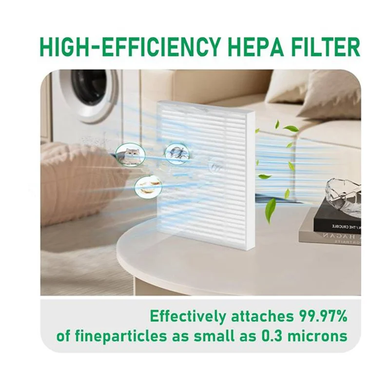 23 قطعة ل اي روبوت رومبا كومبو سلسلة أساسية Q011/Y0110/Q0120/Y0140 جهاز آلي لتنظيف الأتربة استبدال أجزاء حزمة