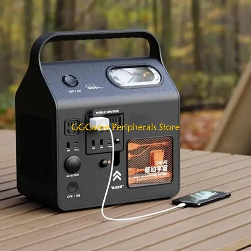 U55B DC5.5mmx2.5mm أنثى إلى 2xMale سلك محول محول كابل تمديد خط للكاميرا وأجهزة التوجيه ومروحة ضوء LED