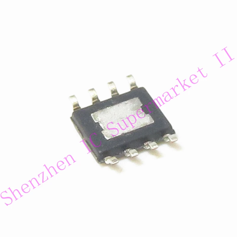 1pcs/lot AIC2857F AIC2857FGR8 SOP-8 2A 23V Synchronous Step-Down Converter