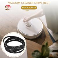 AEE3-5Pcs For Shark Vacuum Cleaner NV680 NV681 NV682 NV683 NV650 NV752 NV751 Accessories Belt Drive Belt