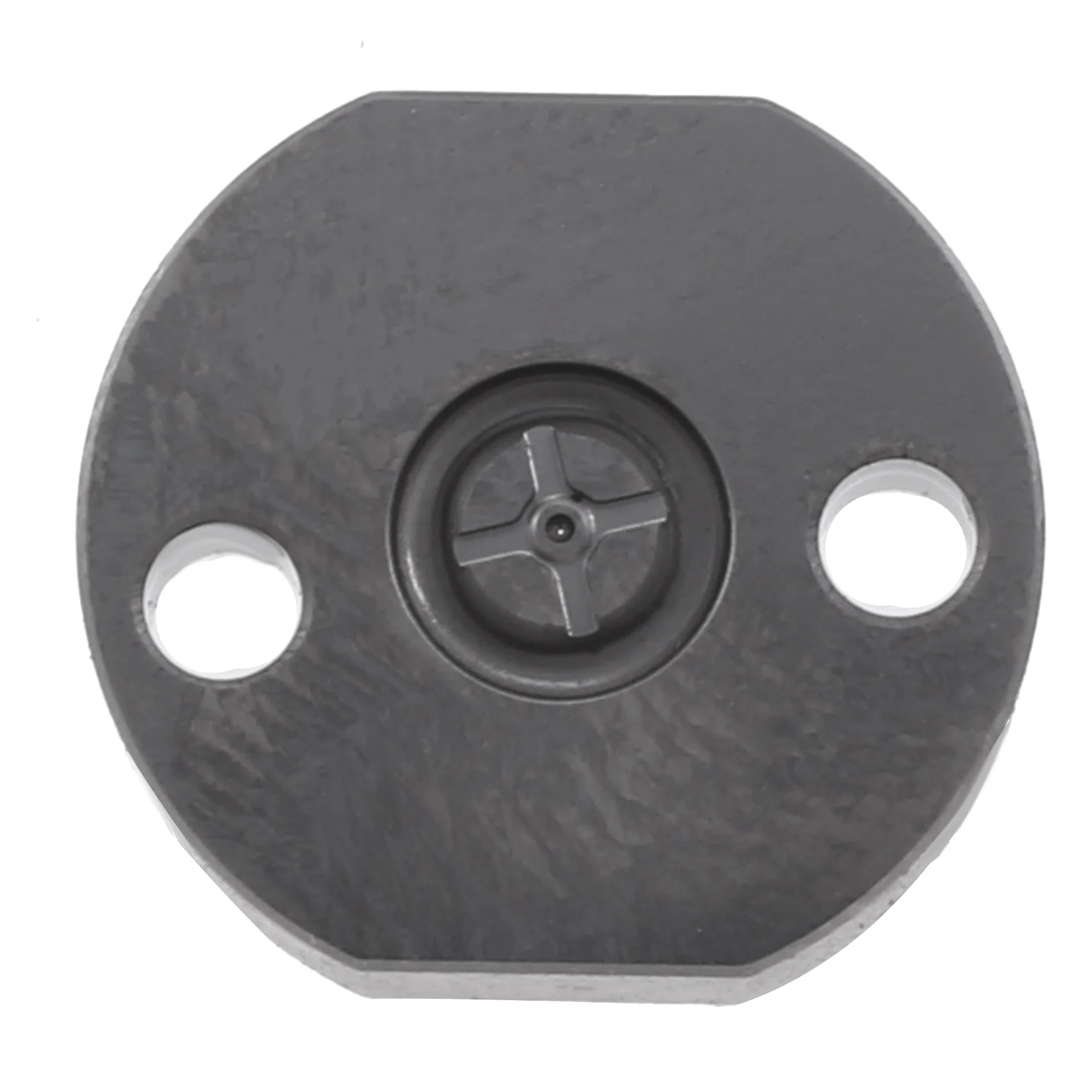 Precision New Diesel Injector Orifice Control Valve Plate 295040-6220,295040-6230 for Injector 095000-5600,095000-5760,095000-95