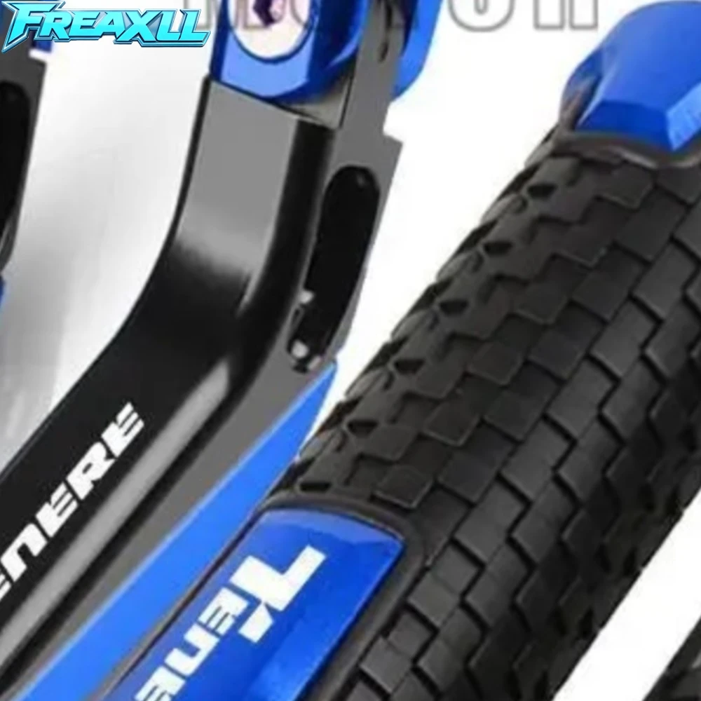 

Motorcycle Adjustable Brake Clutch Levers Handlebar Knobs Handle Hand Grips Ends For YAMAHA TENERE 700 900 TENERE700 2019-2020