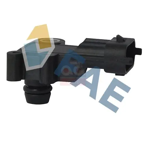 Store code: 15099 for intake MANIFOLD BASINC sensor CORS A.E 1.4 16V * B14XEL * B14XEL *