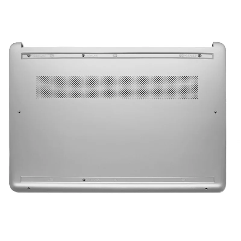 S  For HP Pavilion 14-DQ 14S-DR 14S-FR FQ TPN-Q221 Q242 Bottom Case Bottom Cover