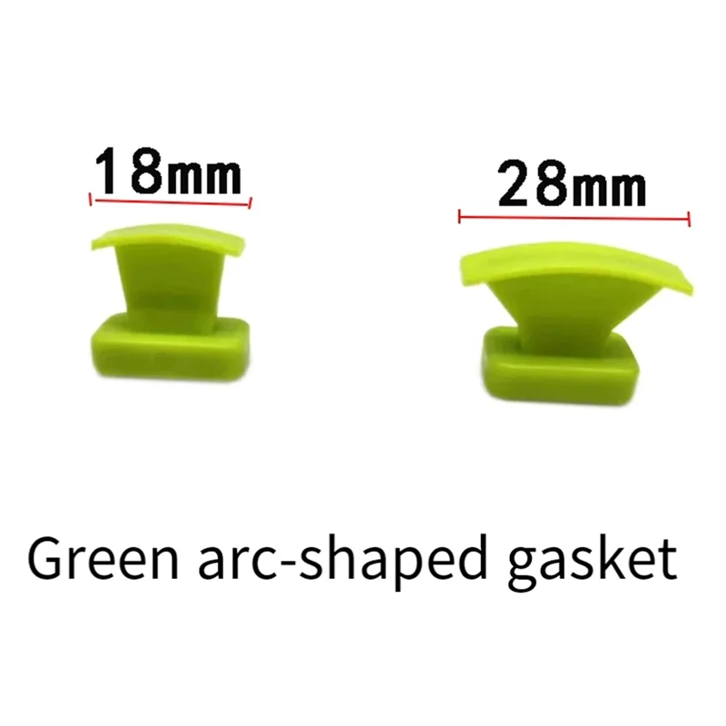 A98E-접착제 탭 덴트 제거 도구 덴트 제거 도구 자동차 바디 접착제 탭 덴트 리프터 슬라이드 해머 용 자동차 부품