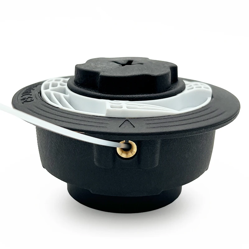 Automatic Trimmer F…