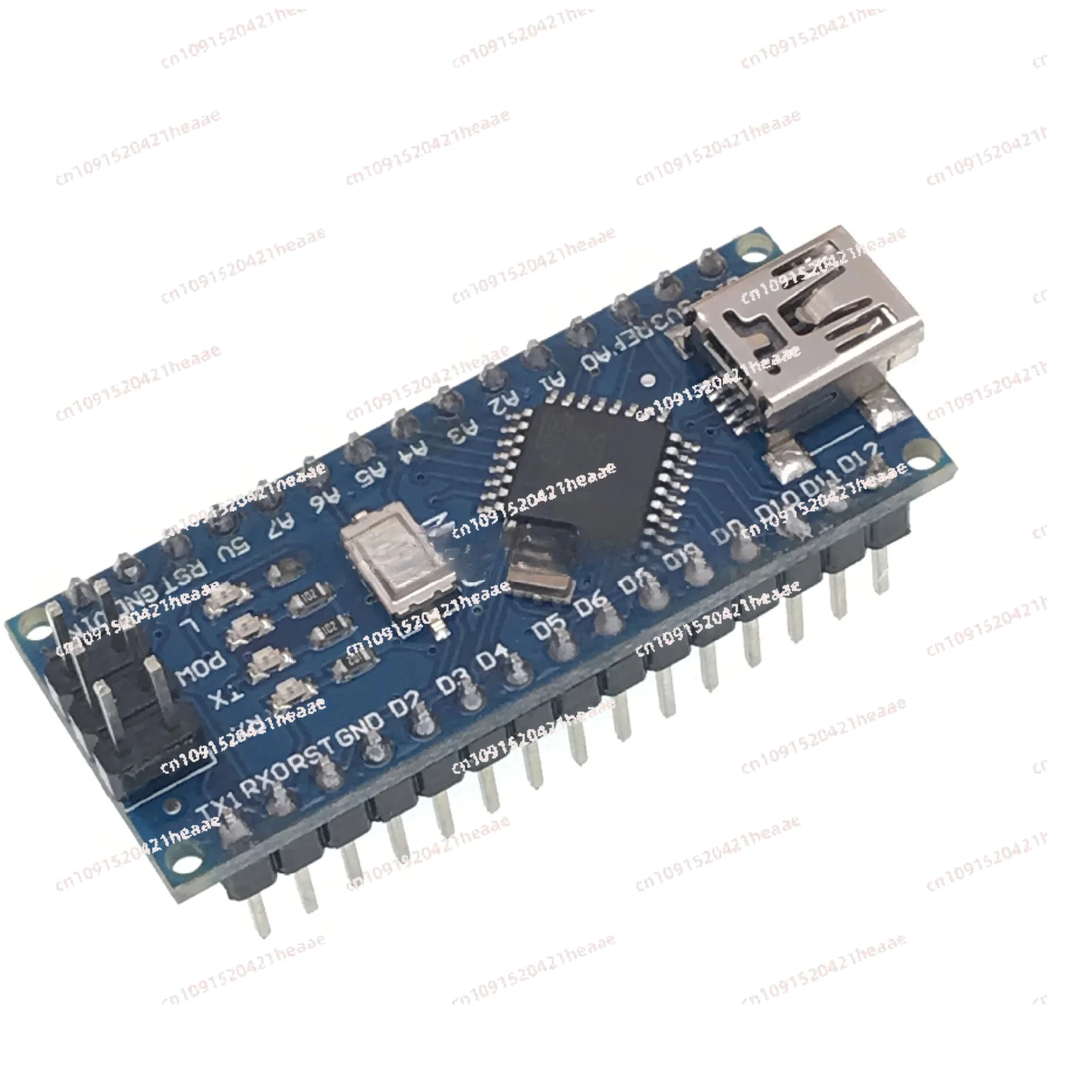 Suitable for USB CNC de tres ejes, controlador de placa  controlador USB, controlador  Motor paso a paso de 3 ejes