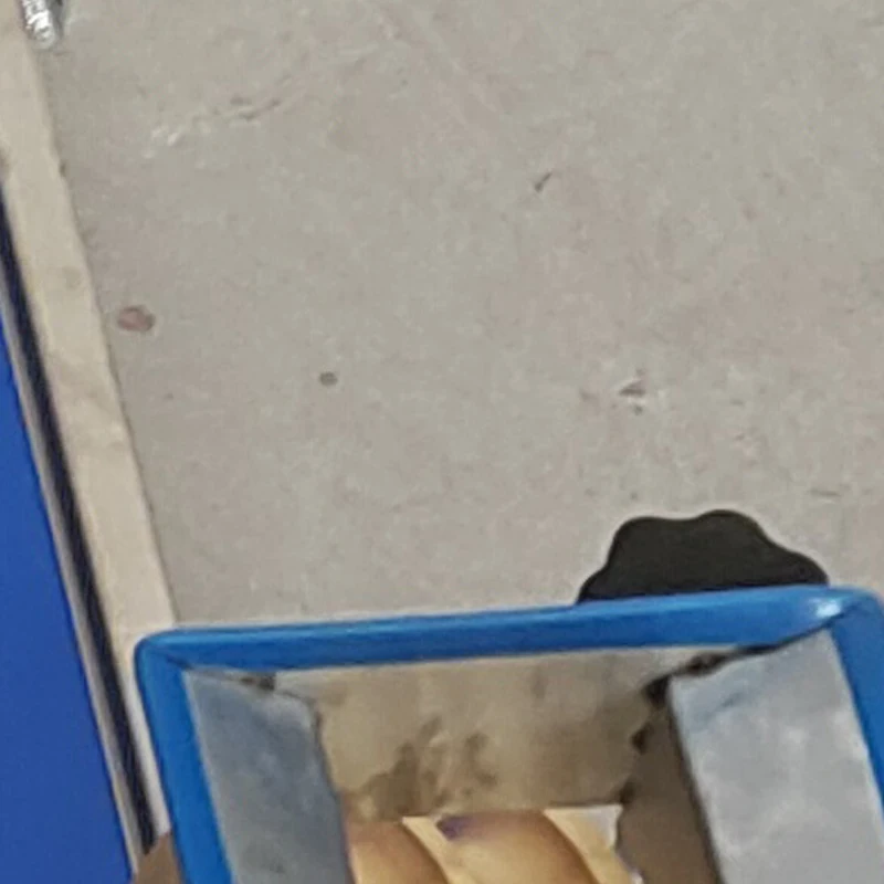 Electric Slicers Me…