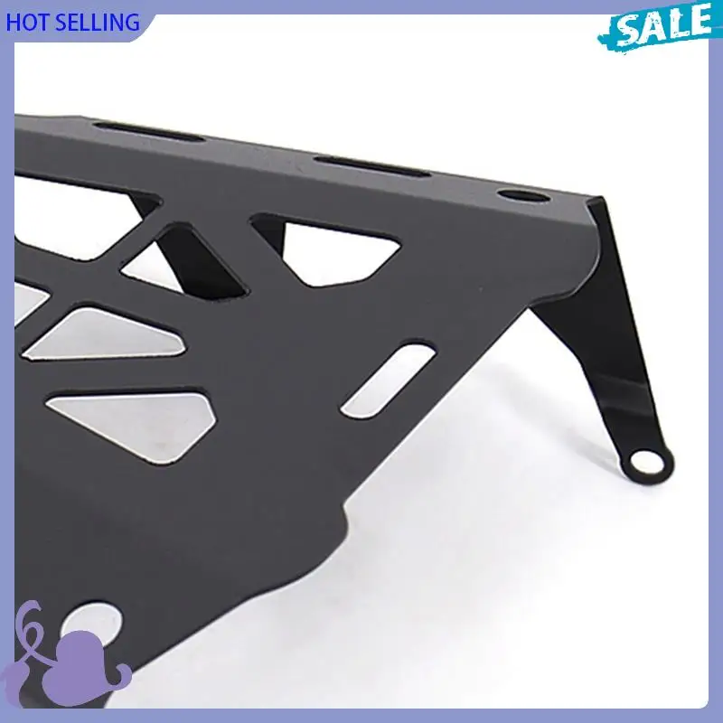 

ABVB-Motorcycle Accessories Cargo Rack Carrier Rear Luggage Seat For 1290 Super Duke R 2020 2021