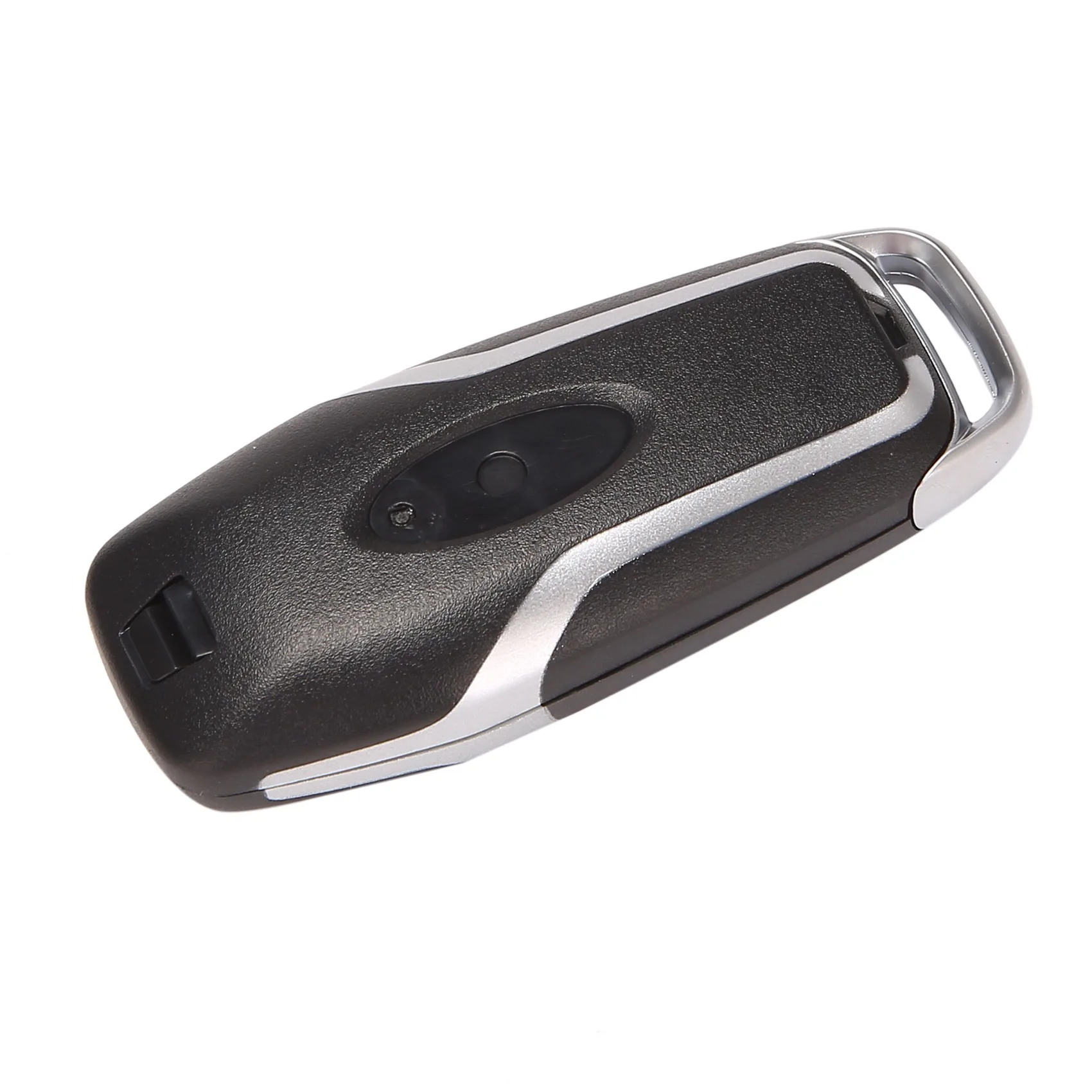 Customer Favorite Smart Remote Button Key Shell For Ford Edge Explorer Mondeo 2015-2017 M3N-A2C31243300