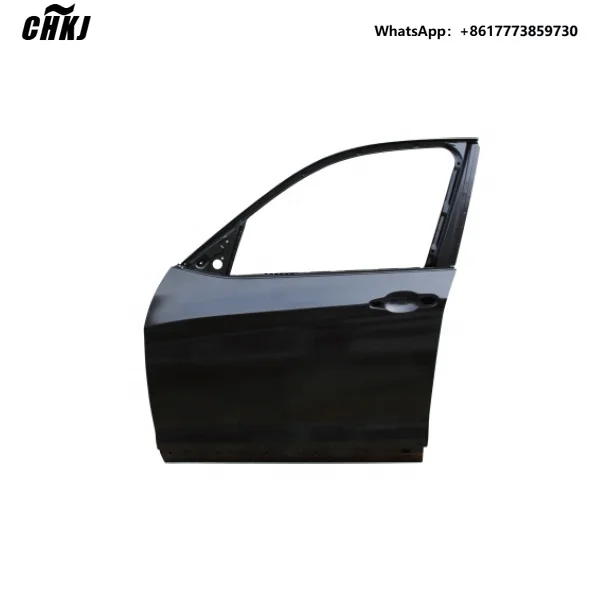 

CHKJ для АВТОМОБИЛЬНОЙ ПЕРЕДНИЙ ДВЕРИ для X3 F25 2011 OEM 41517355803 41517355804