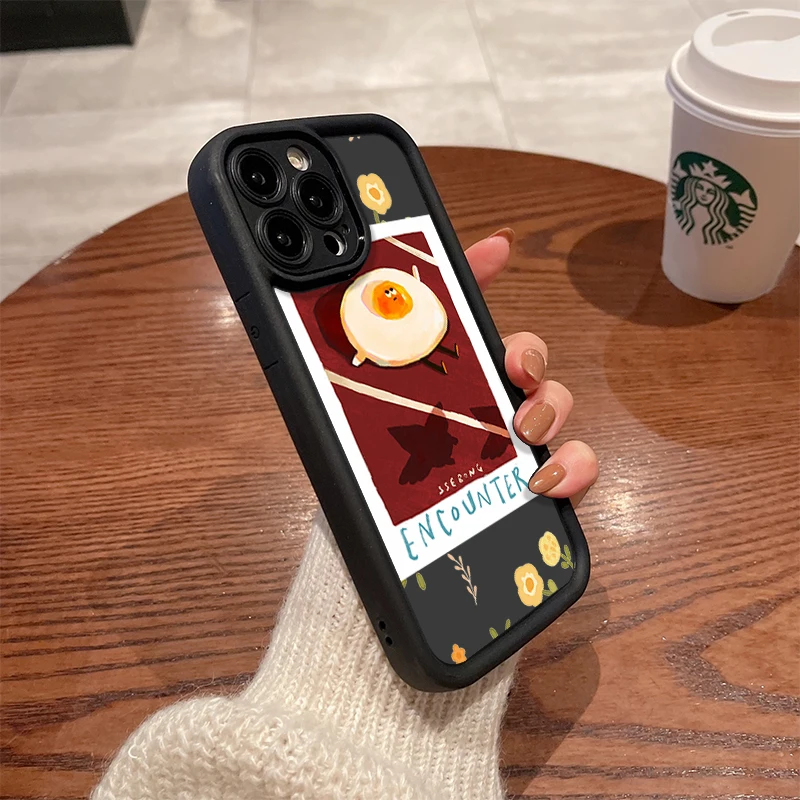 Новое поступление, чехол для телефона iphone 15 pro max, чехлы для iphone12ProMax (6,7 дюйма) iPhone iPhone12pro