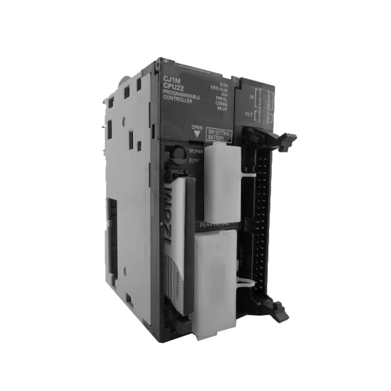 Selling Hot Style Automation Plc Module ATV Series Inverter Drive ATV61HD18N4	ATV61HD18N4Z	ATV61HD16N4