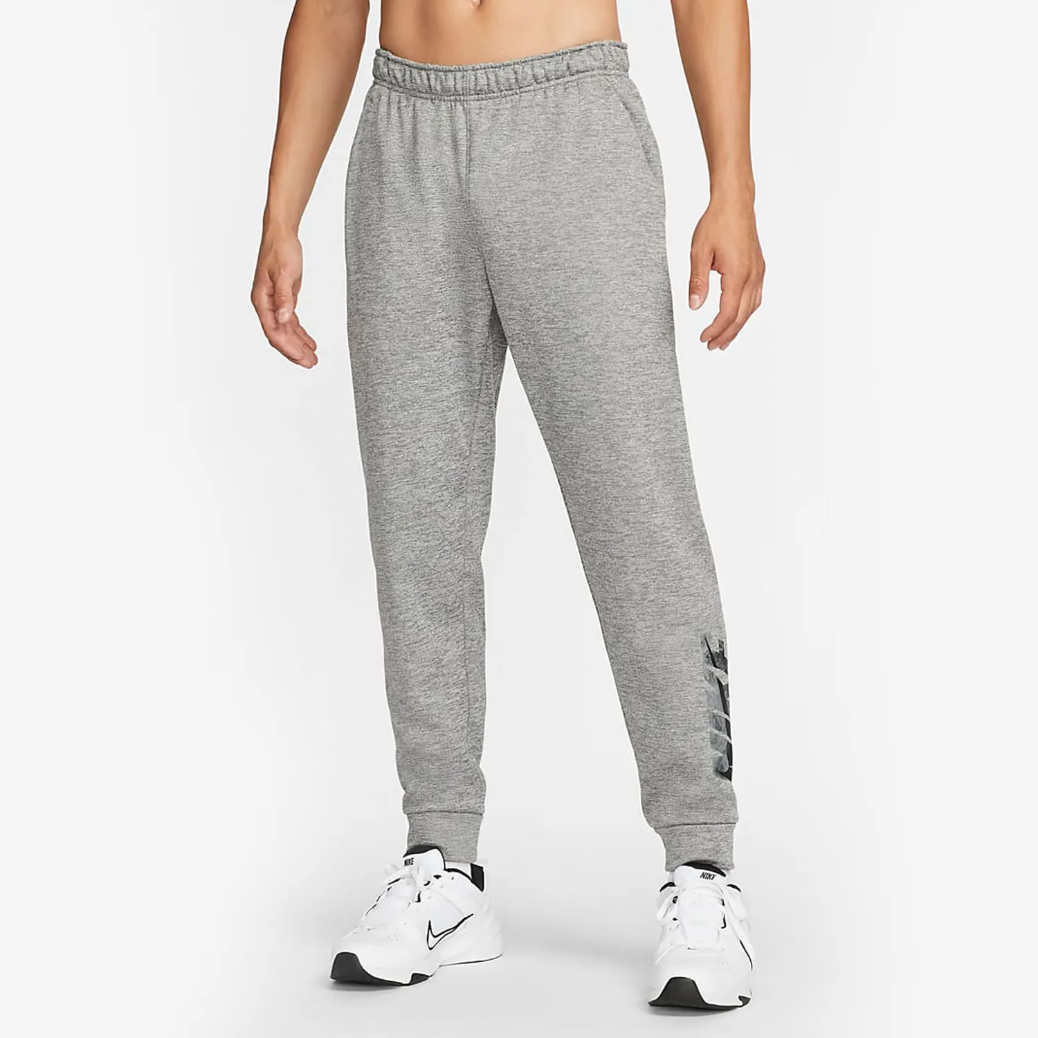 

Nike Authentic New Season Mens Casual Thick Casual Simple Pants DQ4847-063