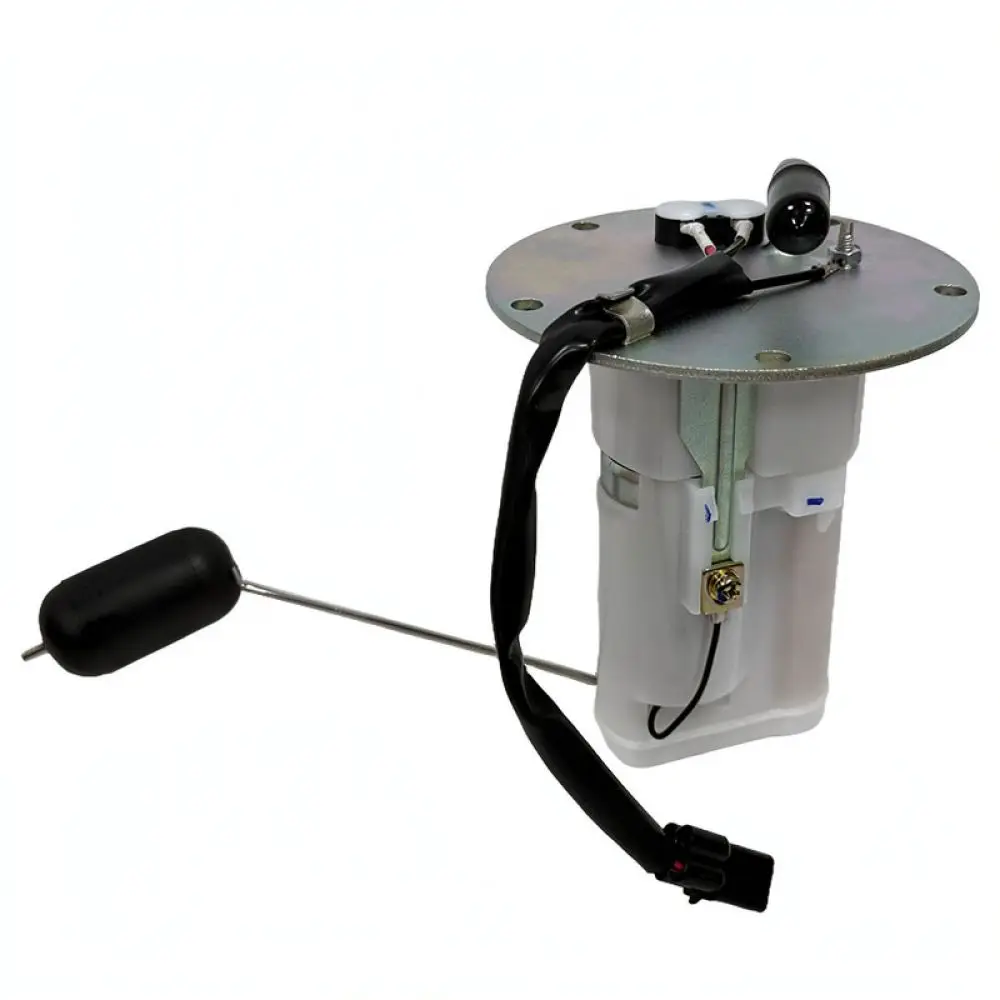 Fuel Pump For Kawasaki Ninja 300 EX300 13 17 Motorcycle Injection Engine Supply System Repair Parts 49040 0713