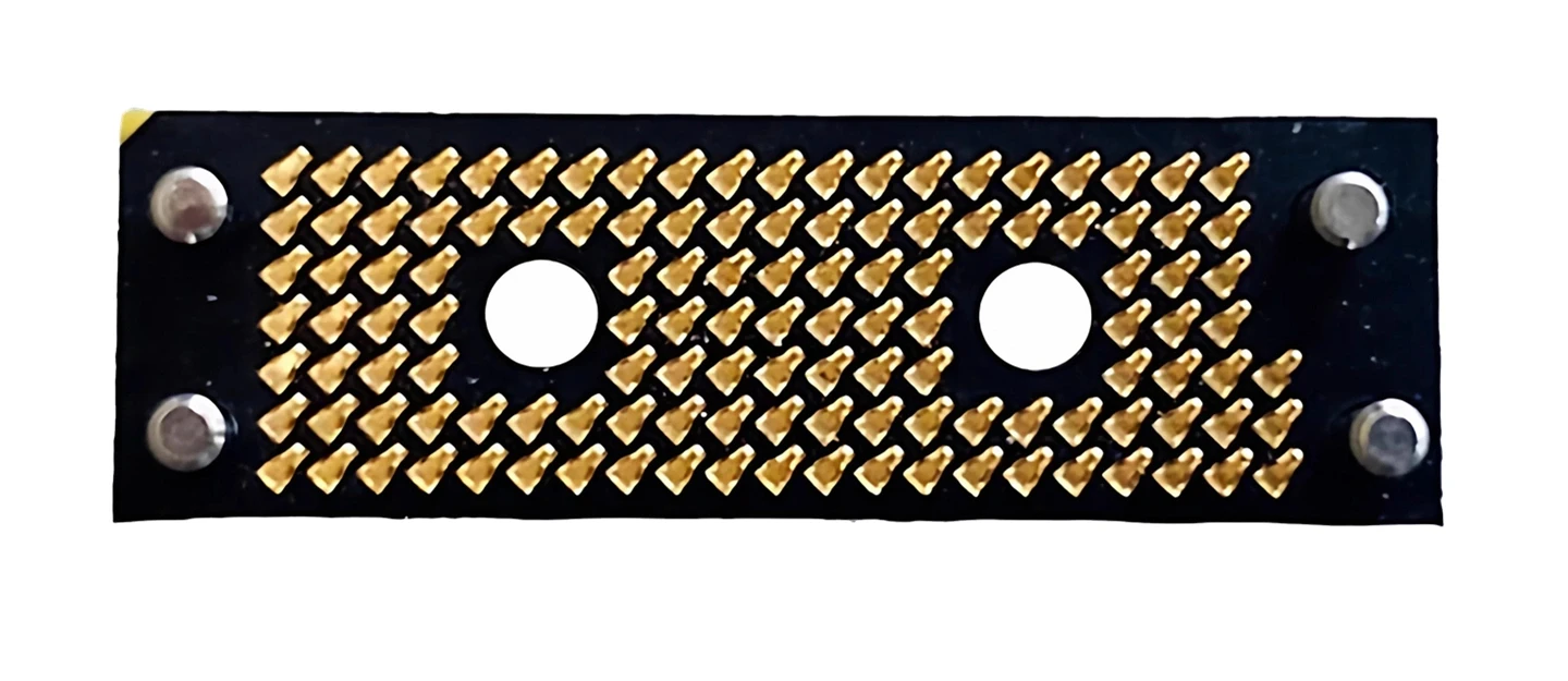 New IO Board Interface Connector Flex Cable 3H09V 03H09V for Dell Alienware M15 M17 R3 R4