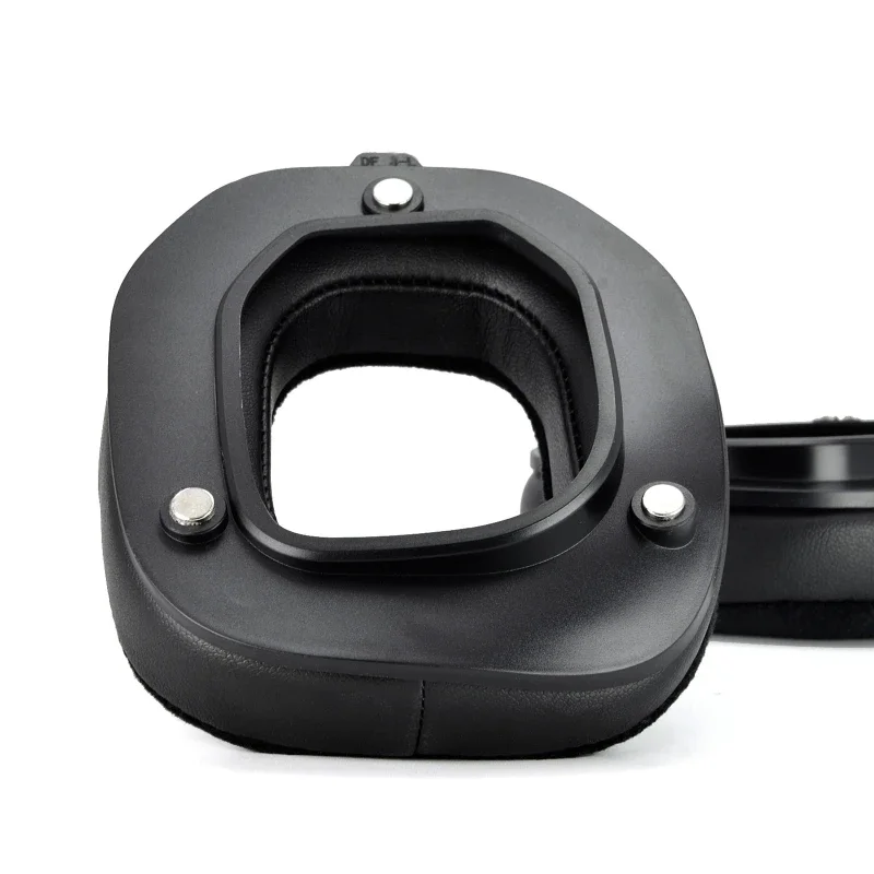 وسادات أذن ناعمة لسماعة رأس A50 Gen4 قسط البروتين/شبكة/الفانيلا وسادة الأذن ترقية وسادة الأذن المرنة