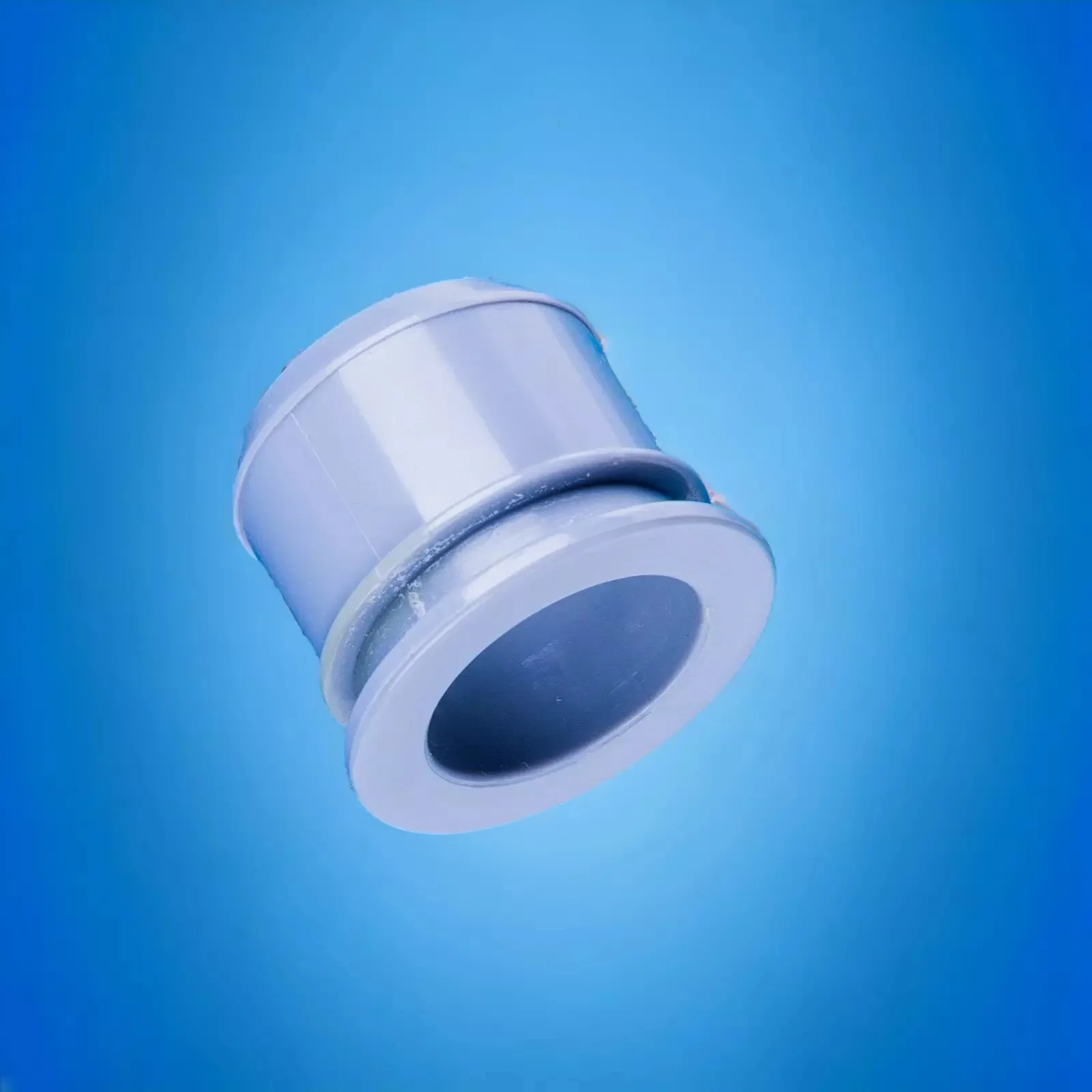 For Lay Z Spa P61569 Water Inlet Connector Adapter Pack of 2 Type B and C