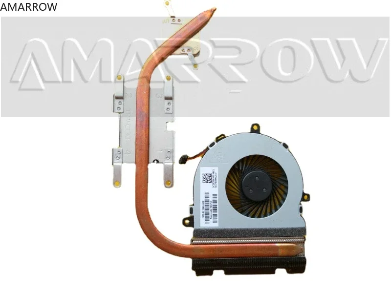 laptop-original-para-hp-15-bs-15-bw-tpn-c129-c130-dissipador-de-calor-e-ventilador-de-refrigeracao-925018-001-925012-001