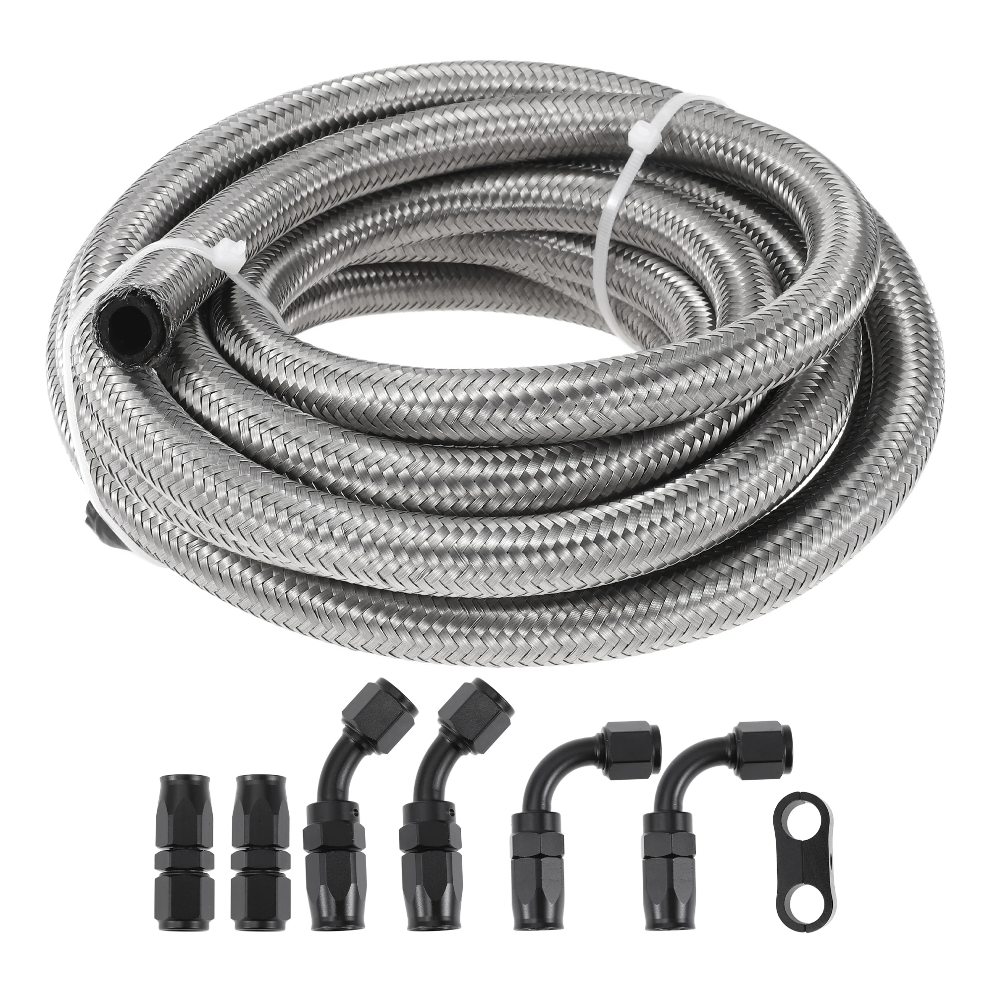 Uxcell AN-8 Fuel Li…