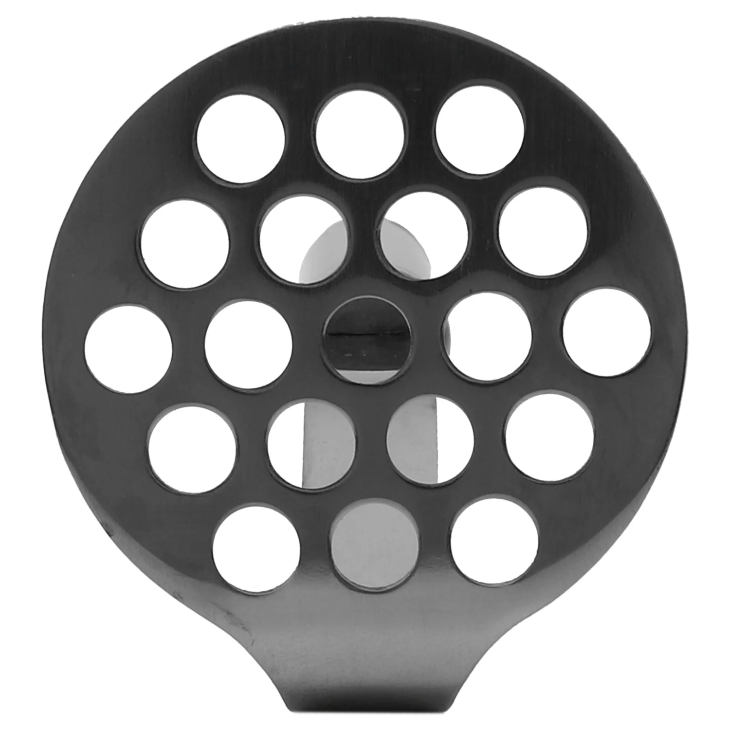 

ABLU-обратическая ручка для трубки из нержавеющей стали, картофельное пюре, устройство для овощей, инструмент для грязи под давлением, кухонные аксессуары