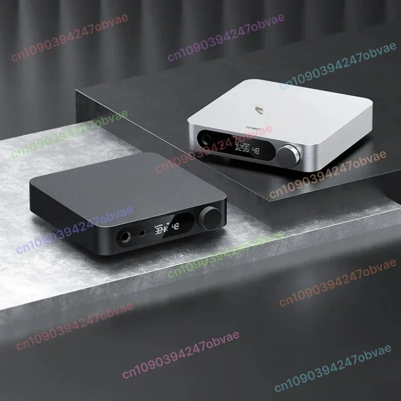 K11 R2R Hifi Desk H…