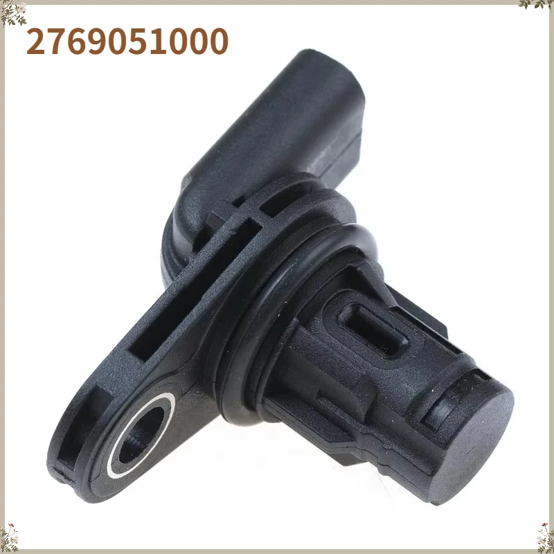 A2769051000 2769051000 New Camshaft Position Sensor For MERCEDES ML350 3.5L M276 2012-2015 A2769050143 A2769050800/A2769051100