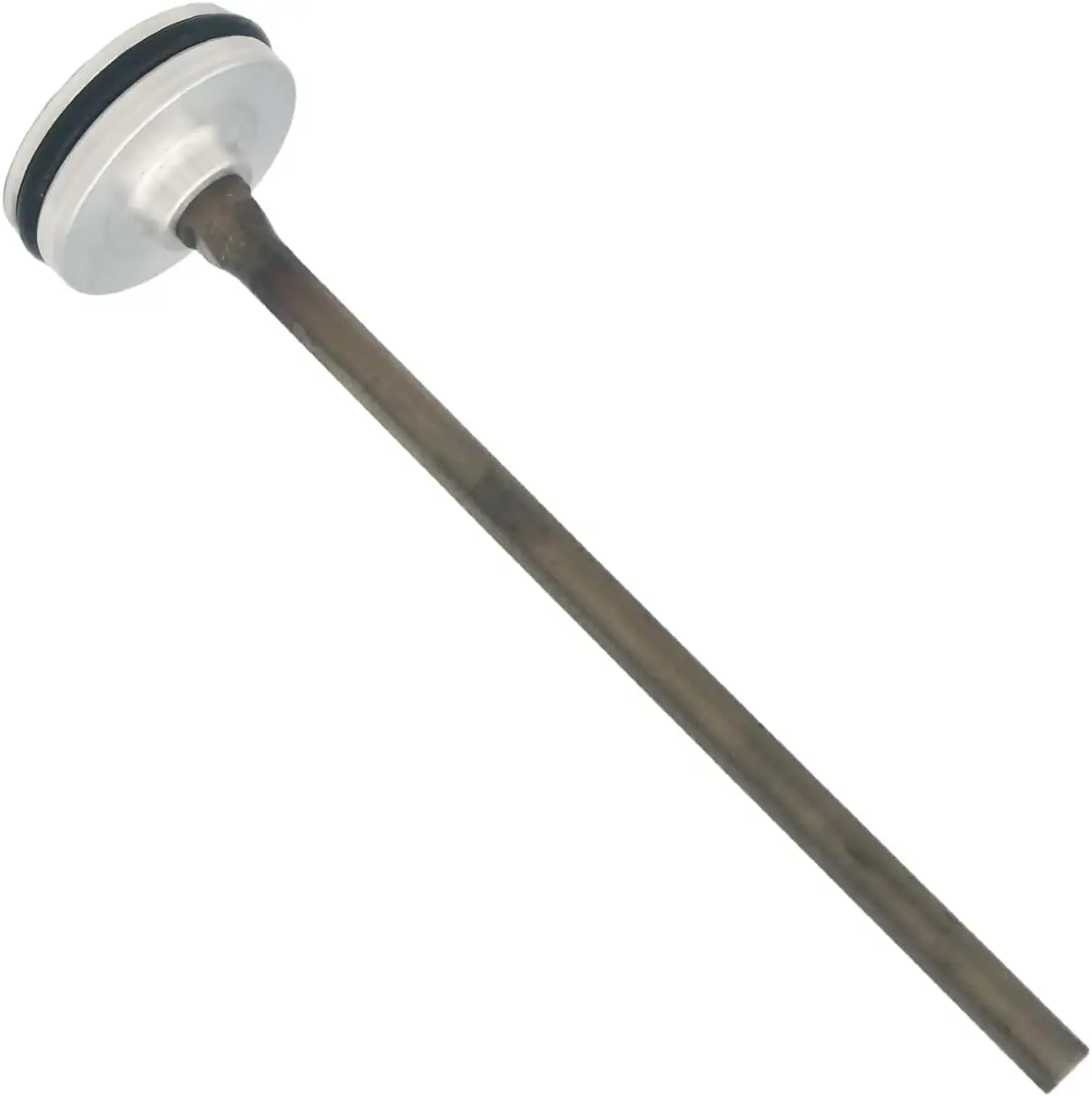 Aftermarket Piston Driver Compatible with Assembly Bostitch MCN250 MCN250S Nailer Part no.175560