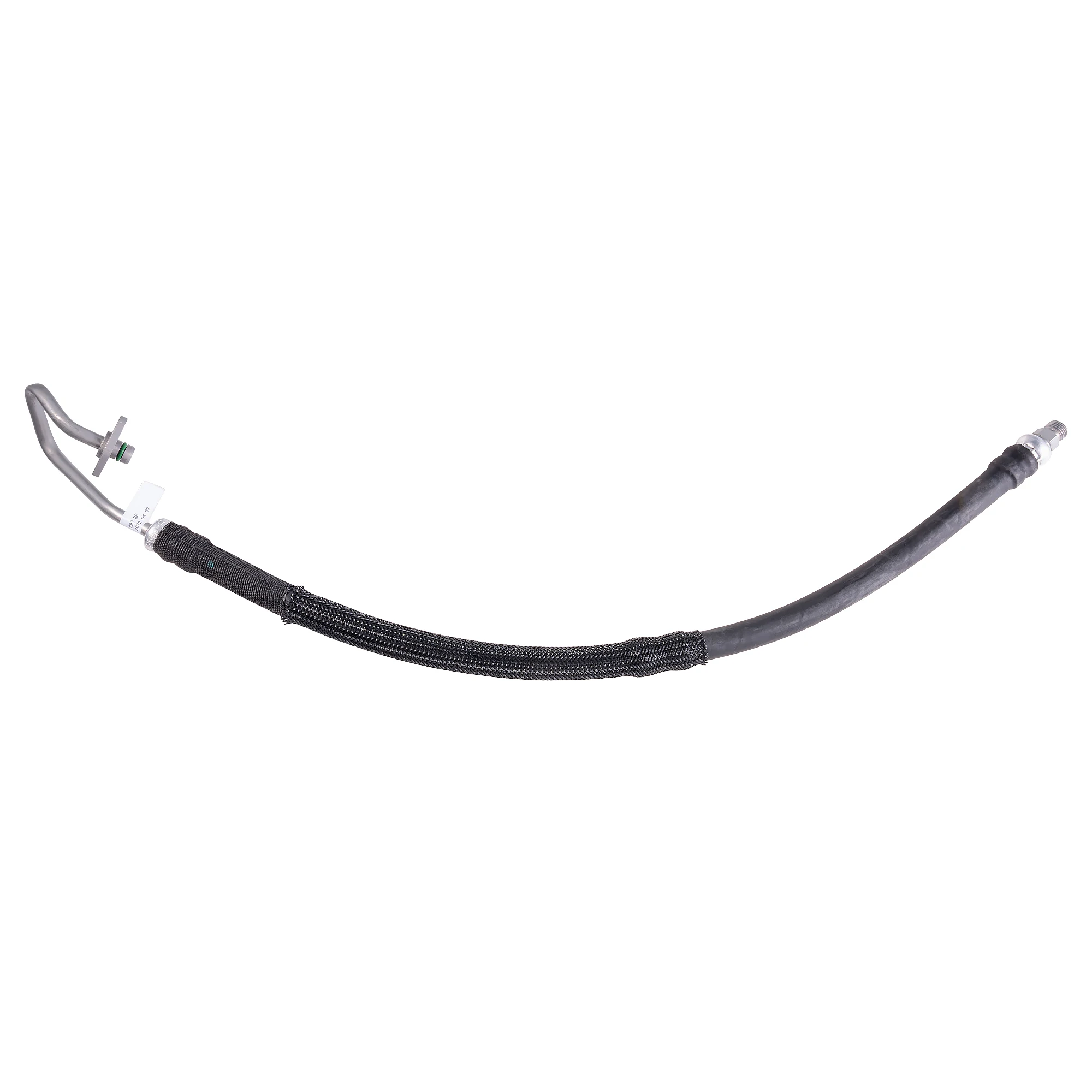 

Шланг высокого давления для гидроусилителя руля 4H0422893BF, 4H0422893BR для AUDI A8 Quattro 3.0T V6 2013-2014