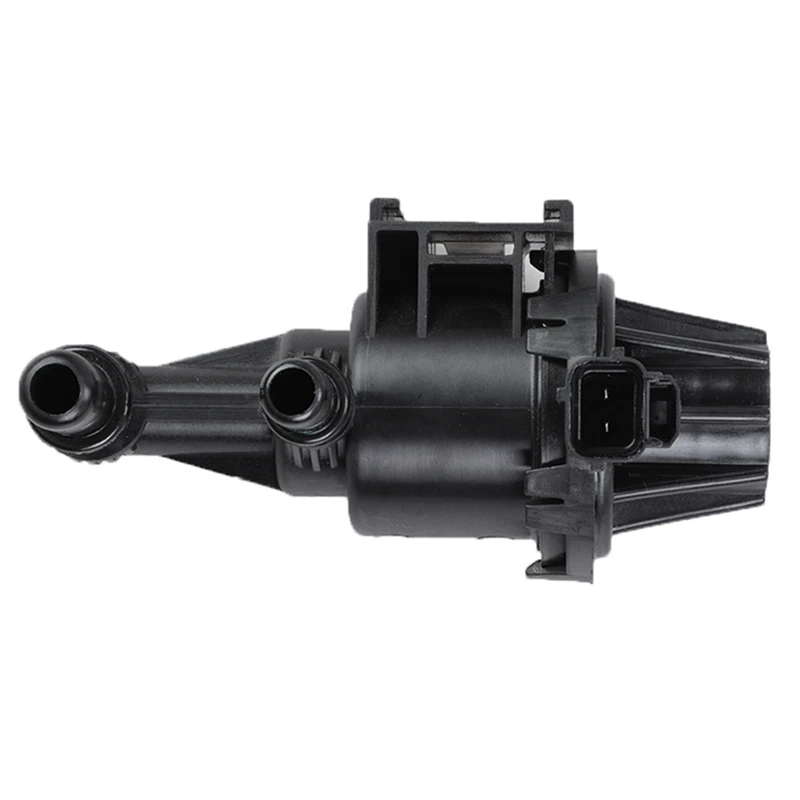 Auto Vakuum Schalter Ventil Dampf Purge Magnet Teil Komponente Für Ford Explorer Mazda Mercury Mountaineer 4U5Z-9J451-BA