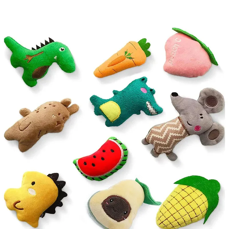 10160815008juguete para gato, almohada para morder con dientes finos, ratón de simulación para mascotas, suministros de alta calidad