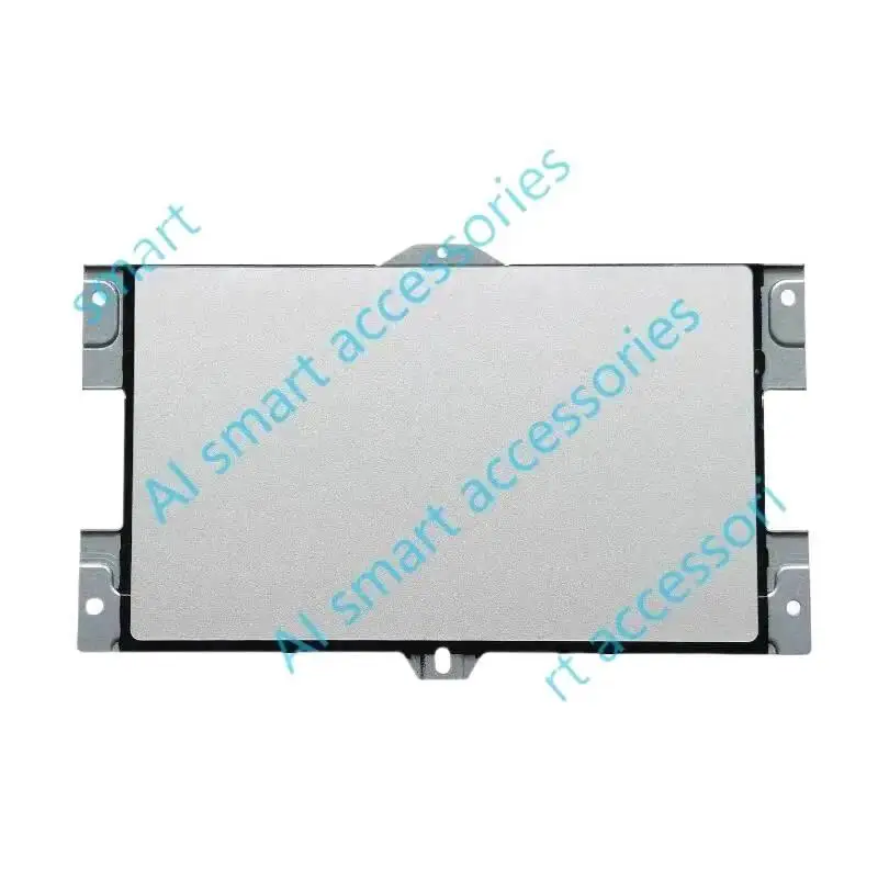 ^^ For Probook X360…