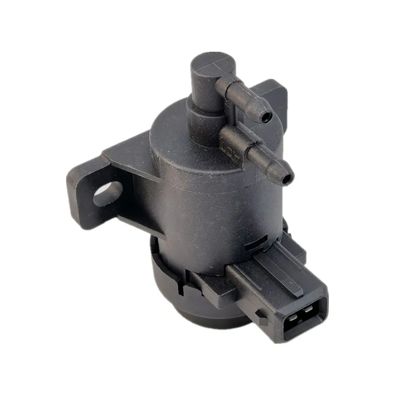 

For Movano Vivaro For Renault Clio Espace Kangoo Laguna Megane Scenic Trafic For Nissan Primastar Solenoid Valve 7700113071