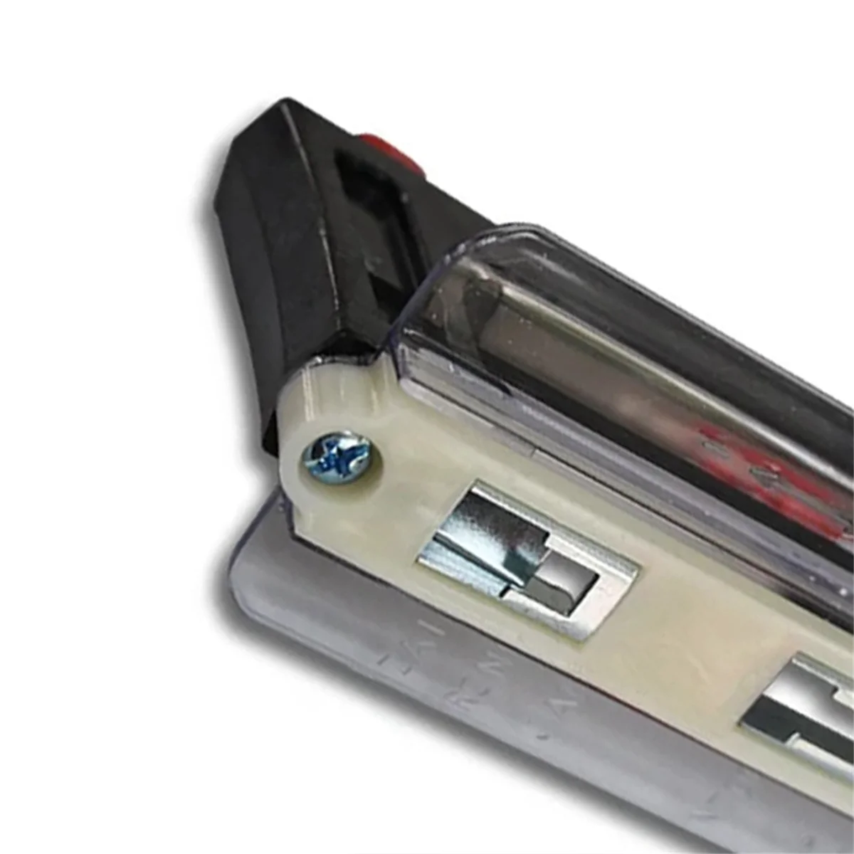 A002 Upgrade Your Circuit Protection with NT00 RT1600 NT1 NT2 NT3 NT4 Series Fuse and NTH Fuse Handle Reliable