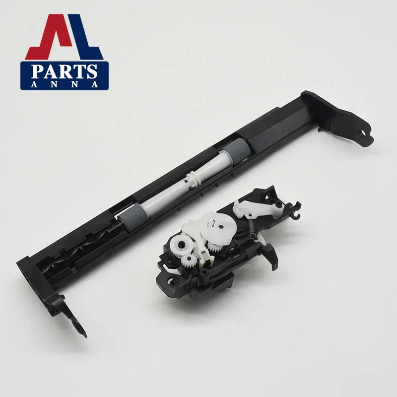 515 Gear Box Paper Feeder Unit For HP Printer 518 519 514 532 617 515 508 510 511 531 538 610 618 Gear Assembly