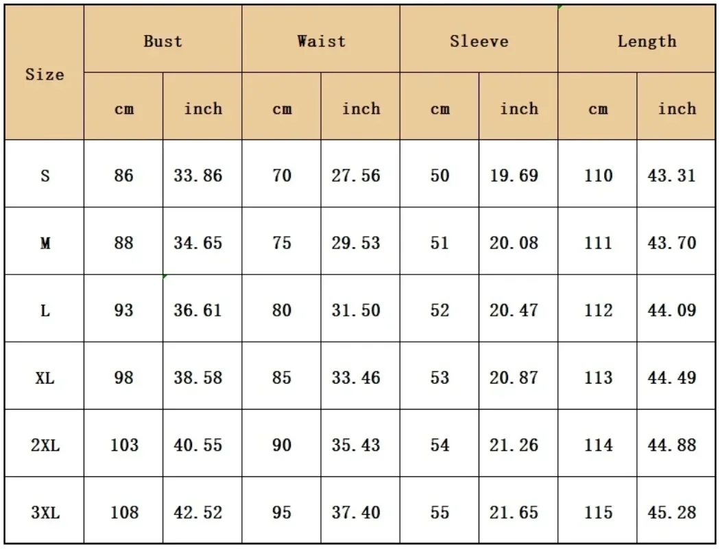 Patchwork Button Midi Dress African Dress for Women Sexy Daily Elegant Long Bodycon Dresses With Belt Robe Femme African Clothes